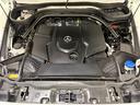 Ｇ４５０ｄ　ＡＭＧラインパッケージ　ローンチエディション／ワンオーナー／ＡＭＧラインＰ／ＭＡＮＵＦＡＫＴＵＲプログラム／ＭＡＮＵＦＡＫＴＵＲプログラム・プラス／リラクゼーション／Ｂｕｒｍｅｓｔｅｒ／正規ディーラー認定中古車／二年保証（64枚目）