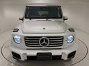 Ｇ４５０ｄ　ＡＭＧラインパッケージ　ローンチエディション／ワンオーナー／ＡＭＧラインＰ／ＭＡＮＵＦＡＫＴＵＲプログラム／ＭＡＮＵＦＡＫＴＵＲプログラム・プラス／リラクゼーション／Ｂｕｒｍｅｓｔｅｒ／正規ディーラー認定中古車／二年保証（65枚目）
