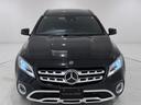 GLA220 4マチック ワンオーナー/右ハンドル/コスモスブラック/本革/シートヒーター/パノラミックスライディングルーフ/ドラレコ/正規ディーラー認定中古車/二年保証(64枚目)
