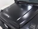 MERCEDES AMG G-CLASS