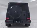 MERCEDES AMG G-CLASS