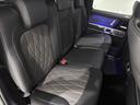 MERCEDES AMG G-CLASS