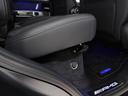 MERCEDES AMG G-CLASS