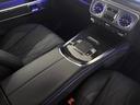 MERCEDES AMG G-CLASS
