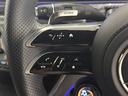 MERCEDES AMG G-CLASS