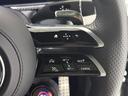 MERCEDES AMG G-CLASS