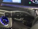 MERCEDES AMG G-CLASS