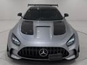 MERCEDES AMG GT
