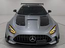 MERCEDES AMG GT