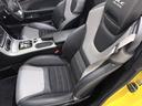 ＳＬＣ１８０　スポーツ　ファイナルエディション　右ハンドル／サンイエロー／レーダーセーフティーＰ／ブラック・グレーレザーシート／シートヒーター／マジックスカイルーフ／メモリー付きパワーシート／正規ディーラー認定中古車／二年保証（30枚目）