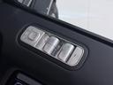 G400d AMGライン ワンオーナー/右ハンドル/マグネタイトブラックラグジュアリーP/アダプティブダンピングシステム/Burmester/パノラミックスライディングルーフ/正規ディーラー認定中古車/二年保証(25枚目)