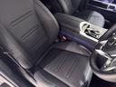 G400d AMGライン ワンオーナー/右ハンドル/マグネタイトブラックラグジュアリーP/アダプティブダンピングシステム/Burmester/パノラミックスライディングルーフ/正規ディーラー認定中古車/二年保証(26枚目)