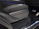 G400d AMGライン ワンオーナー/右ハンドル/マグネタイトブラックラグジュアリーP/アダプティブダンピングシステム/Burmester/パノラミックスライディングルーフ/正規ディーラー認定中古車/二年保証(27枚目)