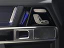 G400d AMGライン ワンオーナー/右ハンドル/マグネタイトブラックラグジュアリーP/アダプティブダンピングシステム/Burmester/パノラミックスライディングルーフ/正規ディーラー認定中古車/二年保証(29枚目)