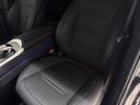 G400d AMGライン ワンオーナー/右ハンドル/マグネタイトブラックラグジュアリーP/アダプティブダンピングシステム/Burmester/パノラミックスライディングルーフ/正規ディーラー認定中古車/二年保証(31枚目)