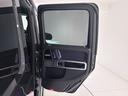 G400d AMGライン ワンオーナー/右ハンドル/マグネタイトブラックラグジュアリーP/アダプティブダンピングシステム/Burmester/パノラミックスライディングルーフ/正規ディーラー認定中古車/二年保証(33枚目)