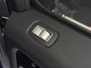G400d AMGライン ワンオーナー/右ハンドル/マグネタイトブラックラグジュアリーP/アダプティブダンピングシステム/Burmester/パノラミックスライディングルーフ/正規ディーラー認定中古車/二年保証(35枚目)