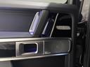 G400d AMGライン ワンオーナー/右ハンドル/マグネタイトブラックラグジュアリーP/アダプティブダンピングシステム/Burmester/パノラミックスライディングルーフ/正規ディーラー認定中古車/二年保証(40枚目)