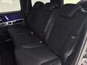 G400d AMGライン ワンオーナー/右ハンドル/マグネタイトブラックラグジュアリーP/アダプティブダンピングシステム/Burmester/パノラミックスライディングルーフ/正規ディーラー認定中古車/二年保証(41枚目)