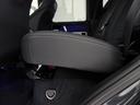 G400d AMGライン ワンオーナー/右ハンドル/マグネタイトブラックラグジュアリーP/アダプティブダンピングシステム/Burmester/パノラミックスライディングルーフ/正規ディーラー認定中古車/二年保証(42枚目)