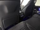 G400d AMGライン ワンオーナー/右ハンドル/マグネタイトブラックラグジュアリーP/アダプティブダンピングシステム/Burmester/パノラミックスライディングルーフ/正規ディーラー認定中古車/二年保証(43枚目)