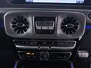 G400d AMGライン ワンオーナー/右ハンドル/マグネタイトブラックラグジュアリーP/アダプティブダンピングシステム/Burmester/パノラミックスライディングルーフ/正規ディーラー認定中古車/二年保証(47枚目)