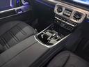 G400d AMGライン ワンオーナー/右ハンドル/マグネタイトブラックラグジュアリーP/アダプティブダンピングシステム/Burmester/パノラミックスライディングルーフ/正規ディーラー認定中古車/二年保証(50枚目)
