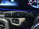 G400d AMGライン ワンオーナー/右ハンドル/マグネタイトブラックラグジュアリーP/アダプティブダンピングシステム/Burmester/パノラミックスライディングルーフ/正規ディーラー認定中古車/二年保証(54枚目)