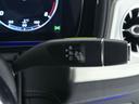 G400d AMGライン ワンオーナー/右ハンドル/マグネタイトブラックラグジュアリーP/アダプティブダンピングシステム/Burmester/パノラミックスライディングルーフ/正規ディーラー認定中古車/二年保証(55枚目)