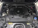 G400d AMGライン ワンオーナー/右ハンドル/マグネタイトブラックラグジュアリーP/アダプティブダンピングシステム/Burmester/パノラミックスライディングルーフ/正規ディーラー認定中古車/二年保証(57枚目)