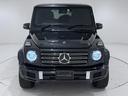 G400d AMGライン ワンオーナー/右ハンドル/マグネタイトブラックラグジュアリーP/アダプティブダンピングシステム/Burmester/パノラミックスライディングルーフ/正規ディーラー認定中古車/二年保証(58枚目)