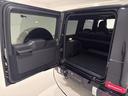 G400d AMGライン ワンオーナー/右ハンドル/マグネタイトブラックラグジュアリーP/アダプティブダンピングシステム/Burmester/パノラミックスライディングルーフ/正規ディーラー認定中古車/二年保証(60枚目)