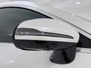 E200 クーペ スポーツ 右ハンドル/ダイヤモンドホワイト/レザーP/エアバランスP/レーダーセーフティーP/HUD/Burmester/正規ディーラー認定中古車/二年保証(22枚目)