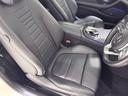 E200 クーペ スポーツ 右ハンドル/ダイヤモンドホワイト/レザーP/エアバランスP/レーダーセーフティーP/HUD/Burmester/正規ディーラー認定中古車/二年保証(28枚目)