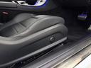 E200 クーペ スポーツ 右ハンドル/ダイヤモンドホワイト/レザーP/エアバランスP/レーダーセーフティーP/HUD/Burmester/正規ディーラー認定中古車/二年保証(29枚目)