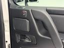 G350d 右ハンドル/ポーラーホワイト/ラグジュアリーP/ハーマンカードンサウンド/シートヒーター/ドラレコ/正規ディーラー認定中古車/二年保証(22枚目)