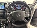 G350d 右ハンドル/ポーラーホワイト/ラグジュアリーP/ハーマンカードンサウンド/シートヒーター/ドラレコ/正規ディーラー認定中古車/二年保証(26枚目)