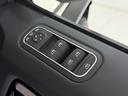 G350d マヌファクトゥーアエディション 右ハンドル/ダイヤモンドホワイト/ワンオーナー/ナイトP/ラグジュアリーP/AMG-LINE/パノラミックSR/Burmester/リラクゼーション/正規ディーラー認定中古車/二年保証(27枚目)