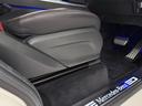 G350d マヌファクトゥーアエディション 右ハンドル/ダイヤモンドホワイト/ワンオーナー/ナイトP/ラグジュアリーP/AMG-LINE/パノラミックSR/Burmester/リラクゼーション/正規ディーラー認定中古車/二年保証(29枚目)
