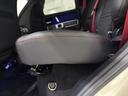 G350d マヌファクトゥーアエディション 右ハンドル/ダイヤモンドホワイト/ワンオーナー/ナイトP/ラグジュアリーP/AMG-LINE/パノラミックSR/Burmester/リラクゼーション/正規ディーラー認定中古車/二年保証(44枚目)