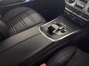 G350d マヌファクトゥーアエディション 右ハンドル/ダイヤモンドホワイト/ワンオーナー/ナイトP/ラグジュアリーP/AMG-LINE/パノラミックSR/Burmester/リラクゼーション/正規ディーラー認定中古車/二年保証(53枚目)