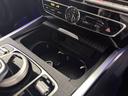 G350d マヌファクトゥーアエディション 右ハンドル/ダイヤモンドホワイト/ワンオーナー/ナイトP/ラグジュアリーP/AMG-LINE/パノラミックSR/Burmester/リラクゼーション/正規ディーラー認定中古車/二年保証(54枚目)