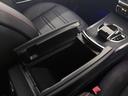 G350d マヌファクトゥーアエディション 右ハンドル/ダイヤモンドホワイト/ワンオーナー/ナイトP/ラグジュアリーP/AMG-LINE/パノラミックSR/Burmester/リラクゼーション/正規ディーラー認定中古車/二年保証(55枚目)