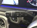 G350d マヌファクトゥーアエディション 右ハンドル/ダイヤモンドホワイト/ワンオーナー/ナイトP/ラグジュアリーP/AMG-LINE/パノラミックSR/Burmester/リラクゼーション/正規ディーラー認定中古車/二年保証(58枚目)
