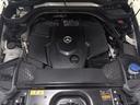 G350d マヌファクトゥーアエディション 右ハンドル/ダイヤモンドホワイト/ワンオーナー/ナイトP/ラグジュアリーP/AMG-LINE/パノラミックSR/Burmester/リラクゼーション/正規ディーラー認定中古車/二年保証(61枚目)