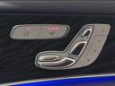 ͥ5