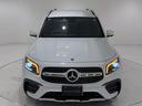 GLB200d 4マチック AMGライン ワンオーナー/右ハンドル/デジタルホワイト/レーダーセーフティーP/シートヒーター/ドラレコ/メモリー付きパワーシート/正規ディーラー認定中古車/二年保証(61枚目)