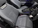 SL43 右ハンドル/オパリスホワイト/HUD/Burmester/リラクゼーション/シートヒーター/ベンチレーション/メモリー付きパワーシート/AMGイエローキャリパー/正規ディーラー認定中古車/二年保証(30枚目)