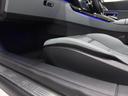 SL43 右ハンドル/オパリスホワイト/HUD/Burmester/リラクゼーション/シートヒーター/ベンチレーション/メモリー付きパワーシート/AMGイエローキャリパー/正規ディーラー認定中古車/二年保証(35枚目)