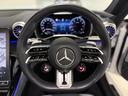 SL43 右ハンドル/オパリスホワイト/HUD/Burmester/リラクゼーション/シートヒーター/ベンチレーション/メモリー付きパワーシート/AMGイエローキャリパー/正規ディーラー認定中古車/二年保証(38枚目)